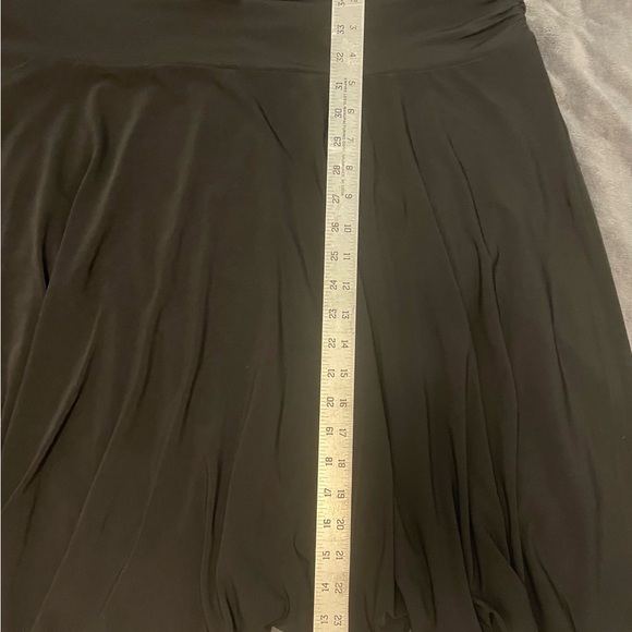 Set of two skirts. - Picture 4 of 4